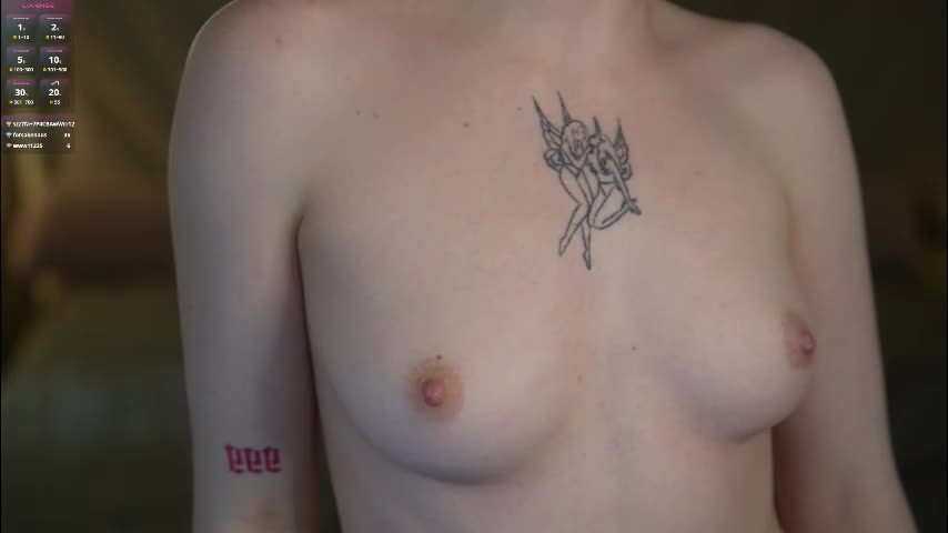 bright_diamonds_054 Приват Записи 2026-03-13