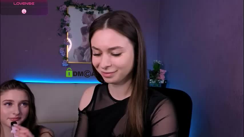 nekky_mouse Приват Записи 2026-03-13