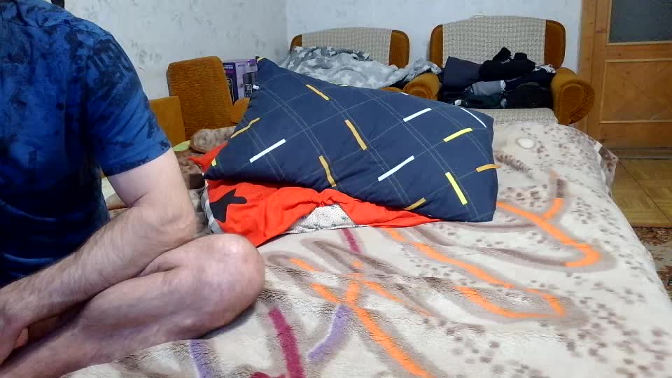 SexPara696969 Приват Записи 2026-03-13