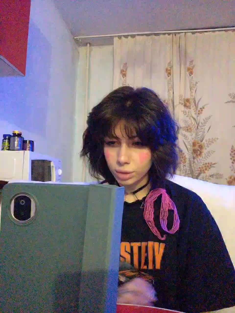 Tinablackkk Приват Записи 2026-03-14