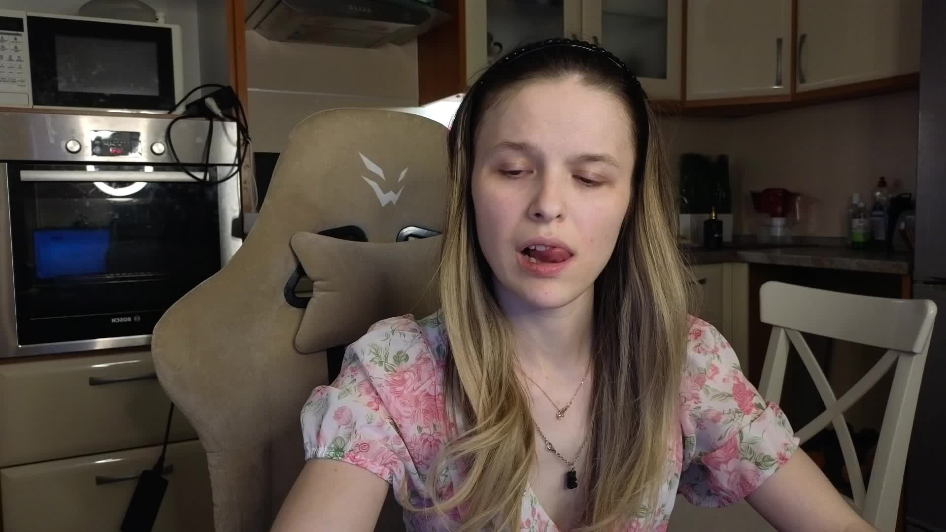 mali- Приват Записи 2026-03-13