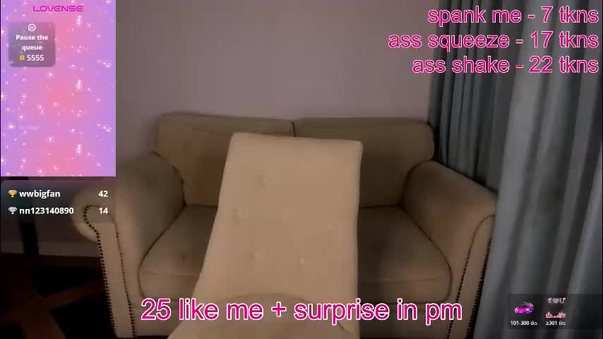 stefany_and_bettany Приват Записи 2026-03-14