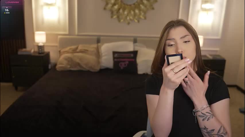 kira0541 Приват Записи 2026-03-13