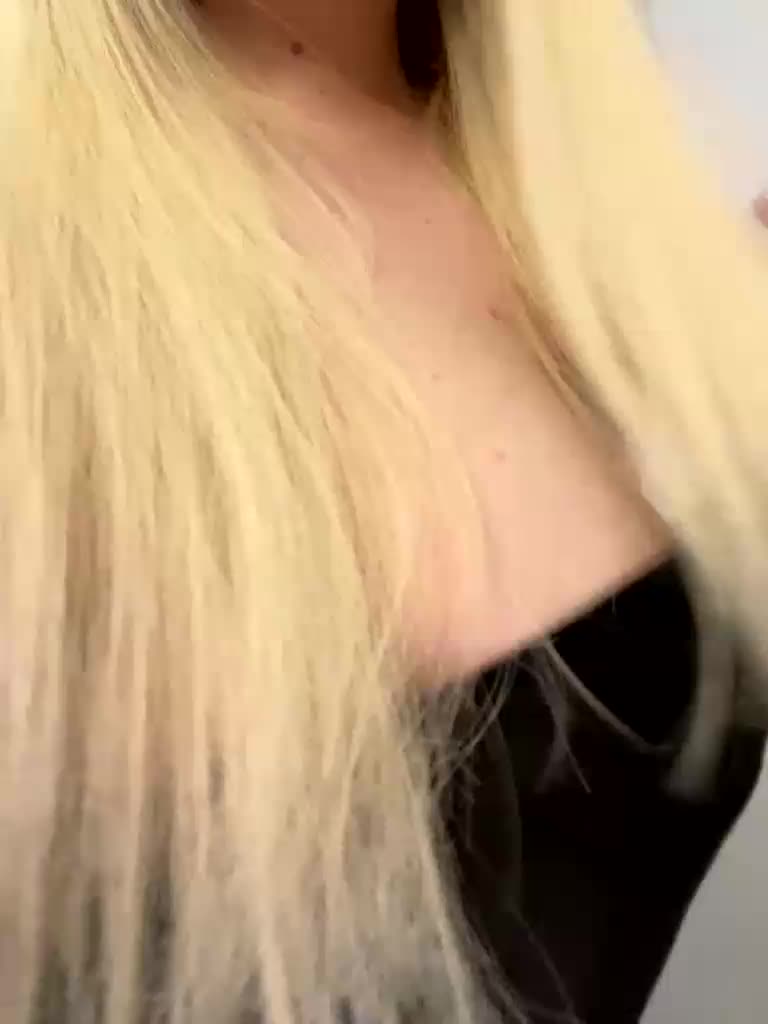 -Sonya699- Приват Записи 2026-03-13