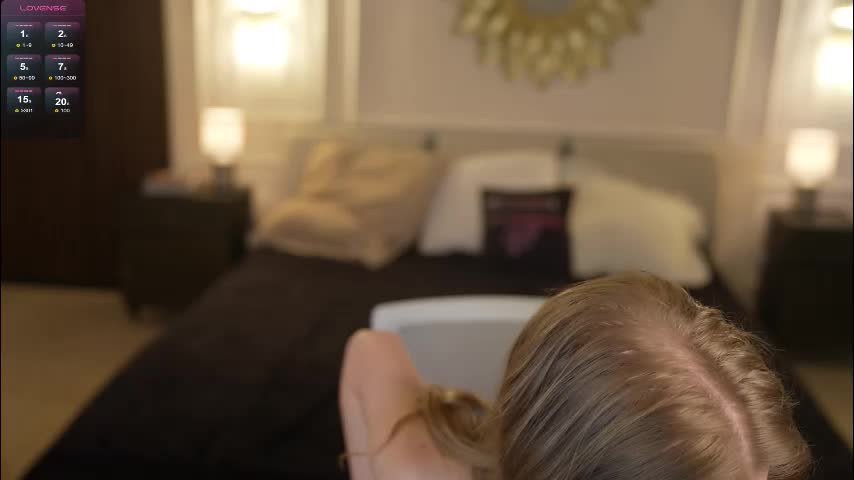 kira0541 Приват Записи 2026-03-14