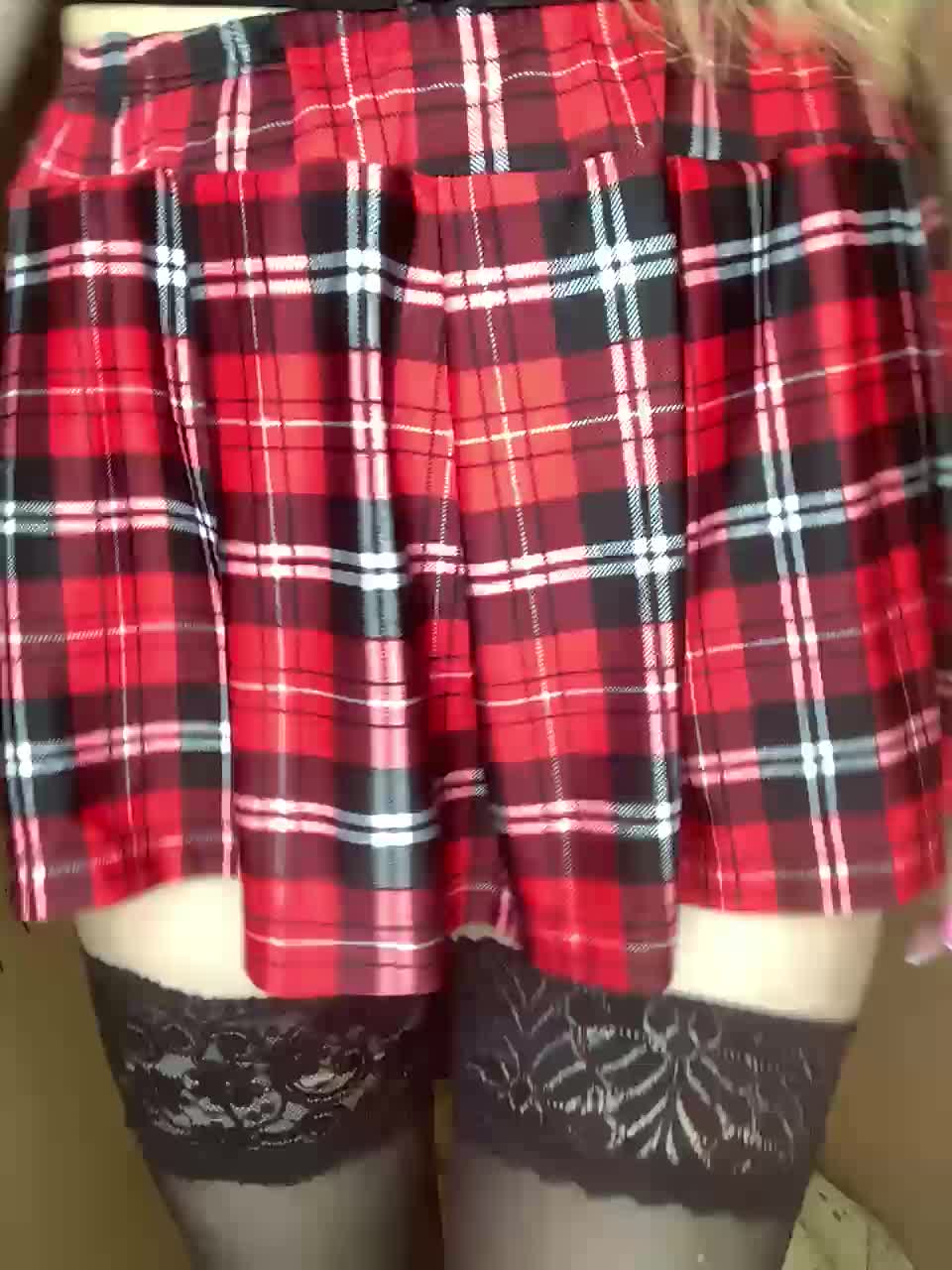 PetrovaAnn Приват Записи 2026-03-14