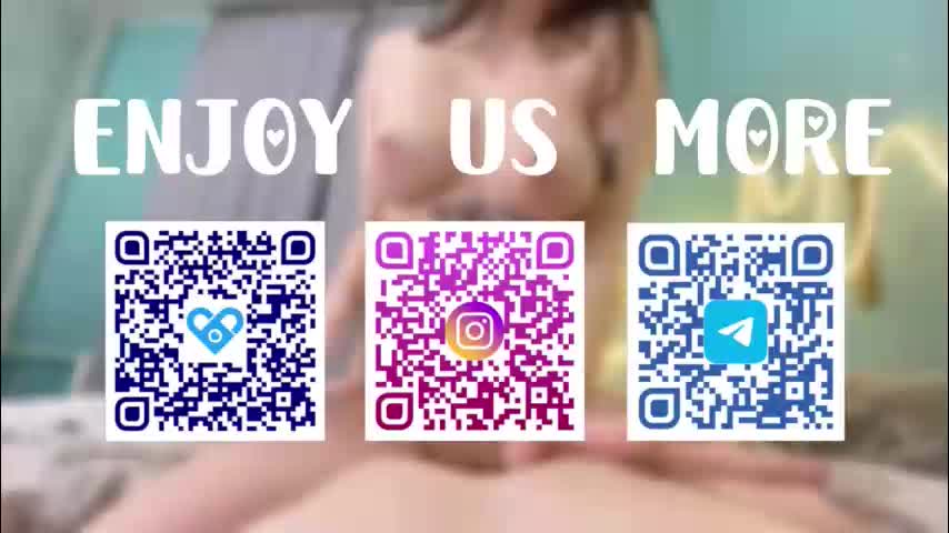 laurenceandviolette Приват Записи 2026-03-14