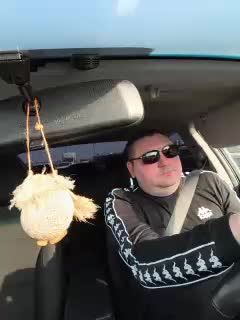 Pasha0864 Приват Записи 2026-03-14