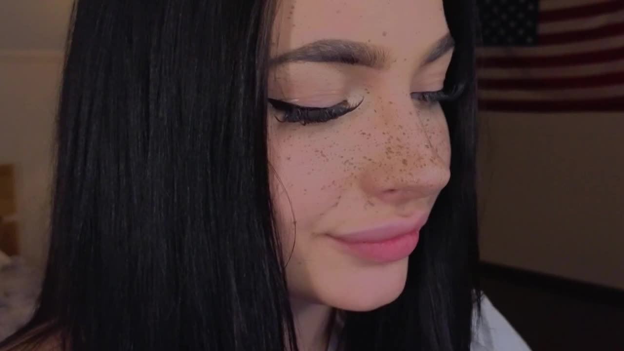 LisaaLiss Приват Записи 2026-03-14