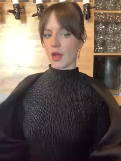 Yummypopka Приват Записи 2026-03-13