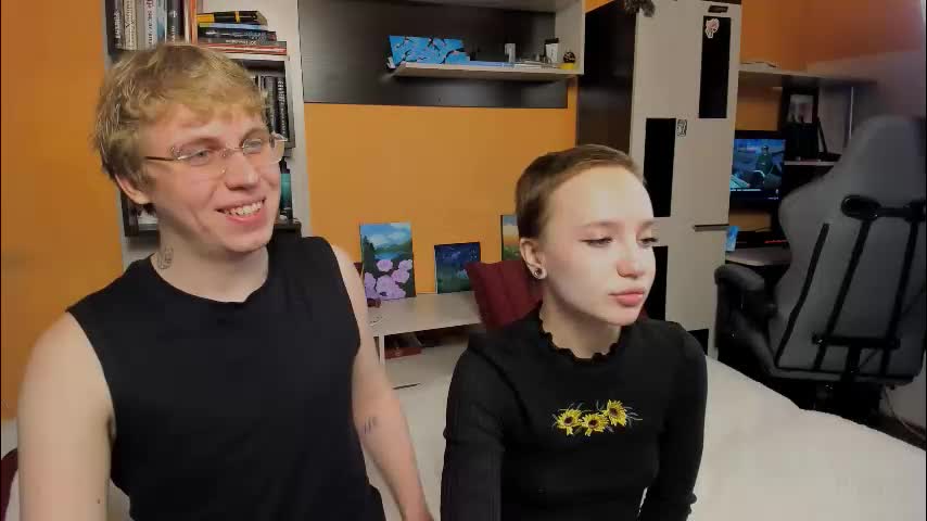 samyscott Приват Записи 2026-03-13