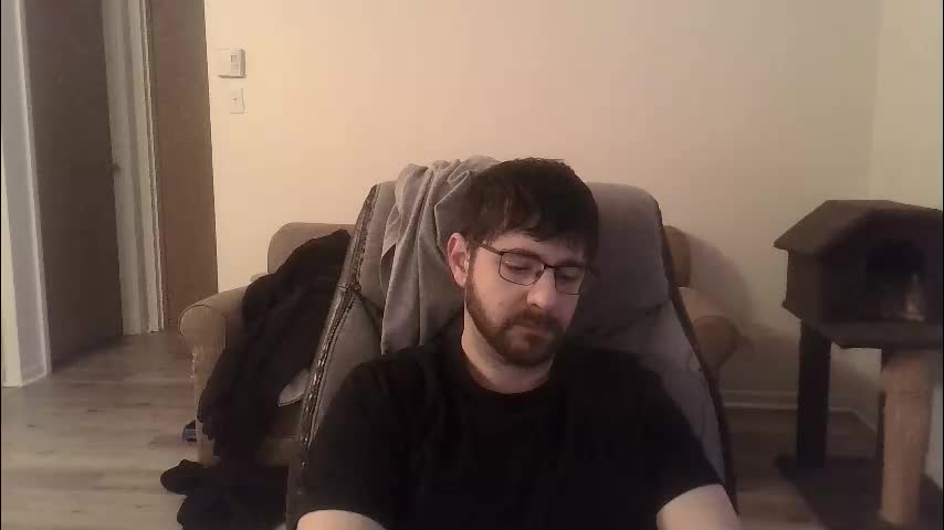 buttsmasher666 Приват Записи 2026-03-14