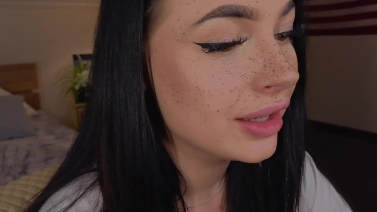 LisaaLiss Приват Записи 2026-03-13