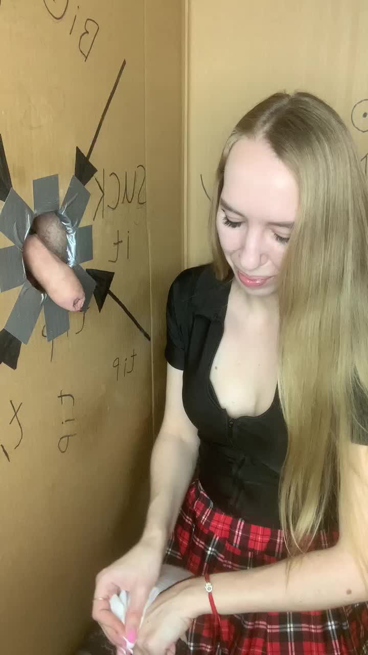 PetrovaAnn Приват Записи 2026-03-14