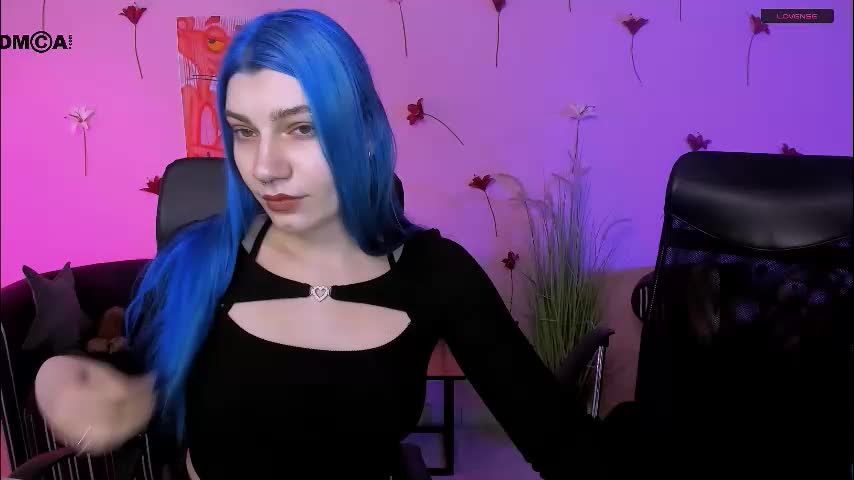 pure_radiance Приват Записи 2026-03-14