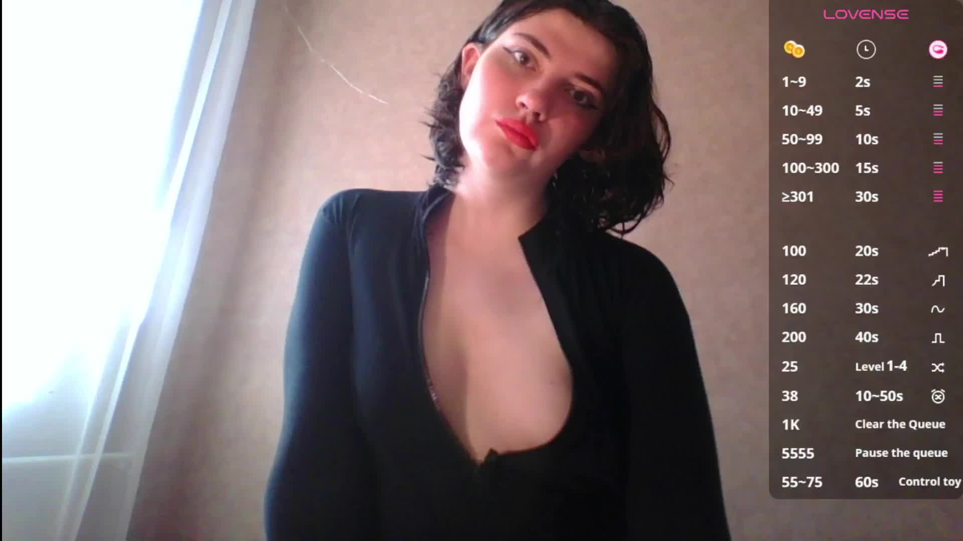 camgirl_xx Приват Записи 2026-03-13