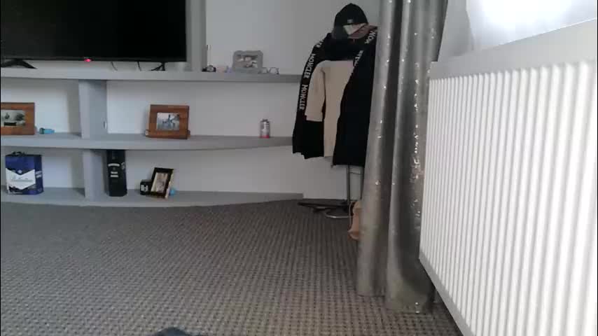 crazybrenda89 Приват Записи 2026-03-14