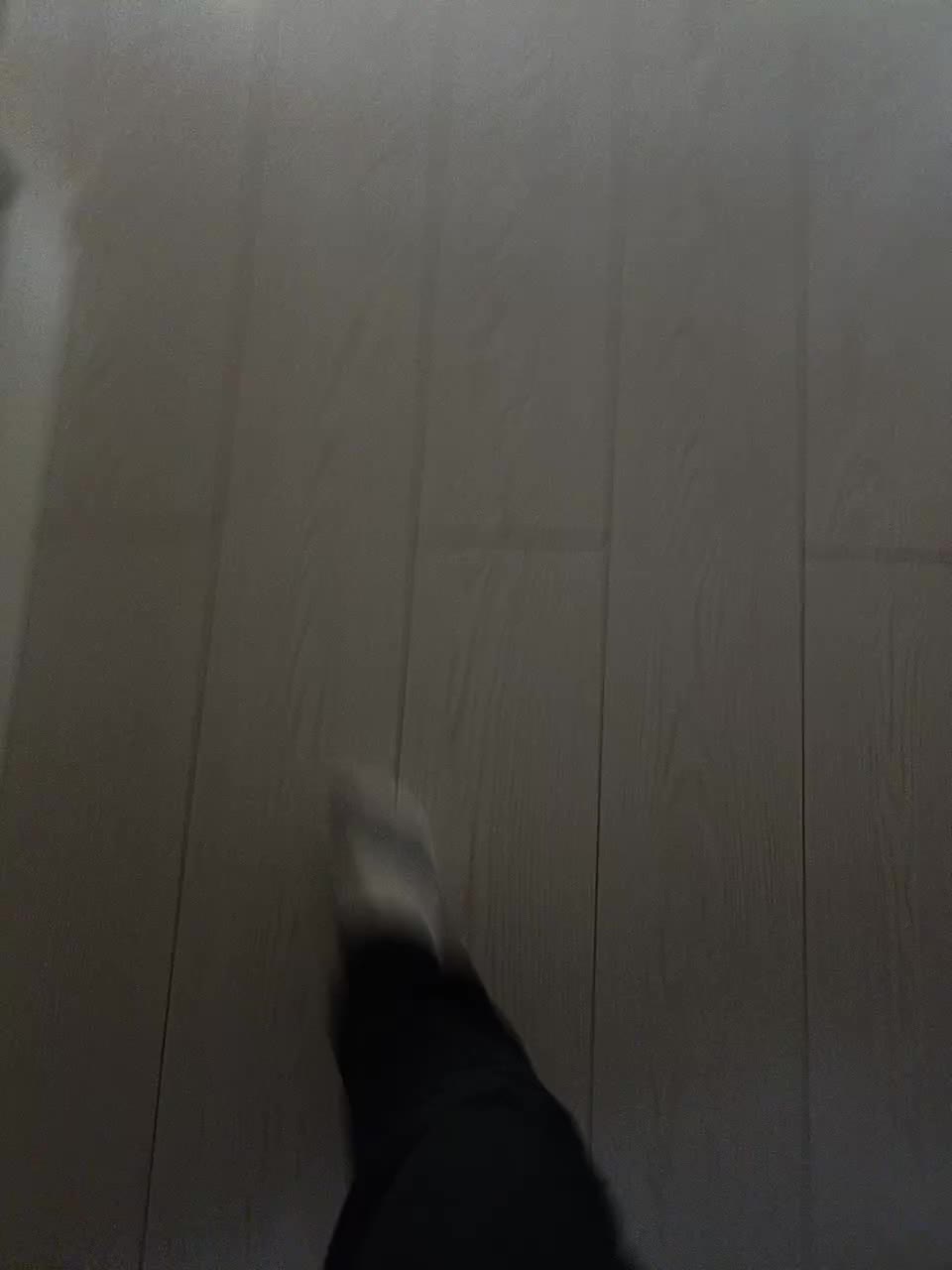 GTZET Приват Записи 2026-03-14