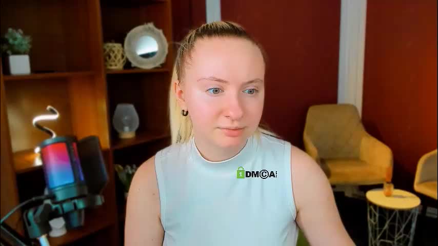 mila_glow Приват Записи 2026-03-14