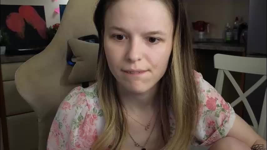 lily_and_jake Приват Записи 2026-03-14