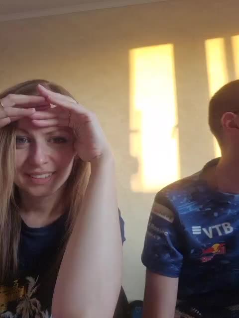 VCHELSIV Приват Записи 2026-03-14