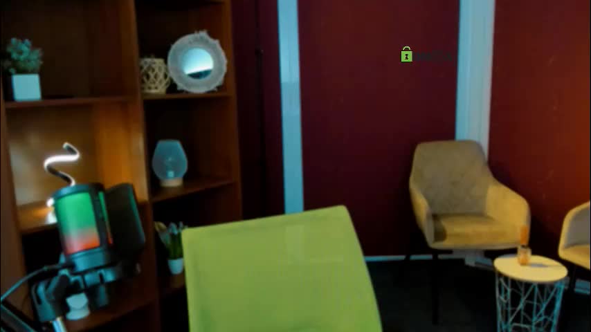 mila_glow Приват Записи 2026-03-14