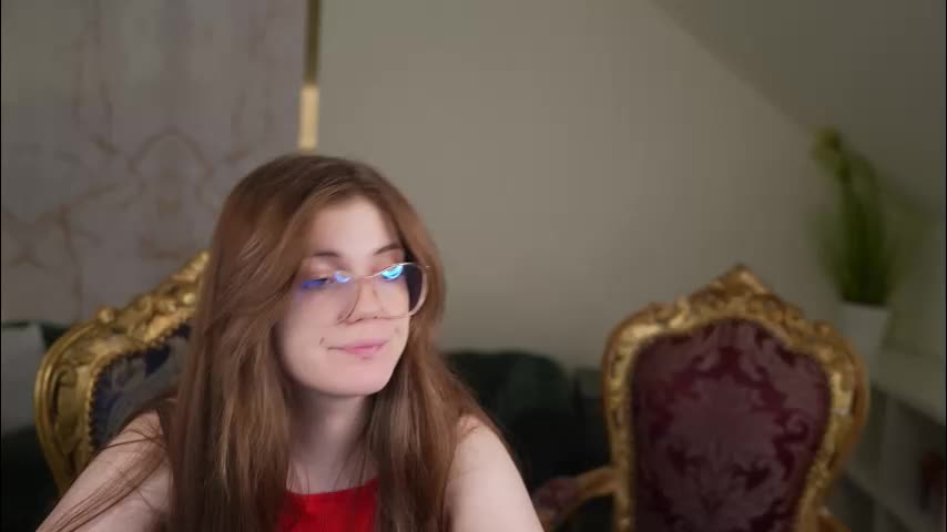 anabel2054 Приват Записи 2026-03-14