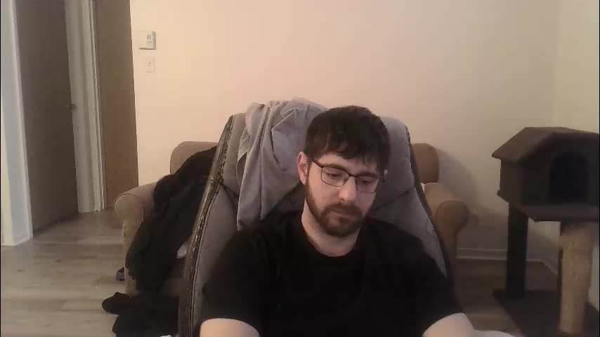 buttsmasher666 Приват Записи 2026-03-14