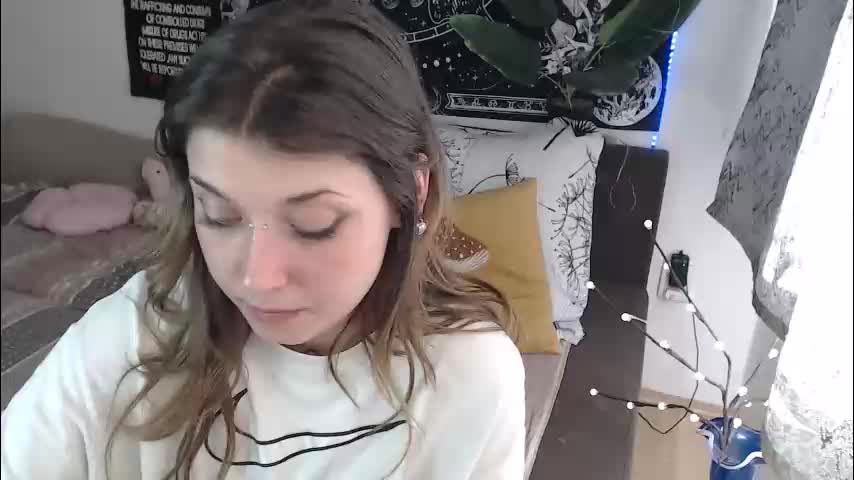 aliens4twenty Приват Записи 2026-03-14