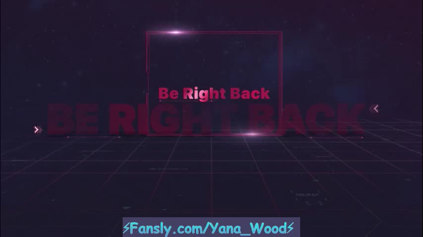 camkitana01 Приват Записи 2026-03-14