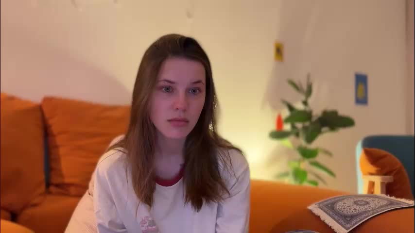 di_n_alex Приват Записи 2026-03-14