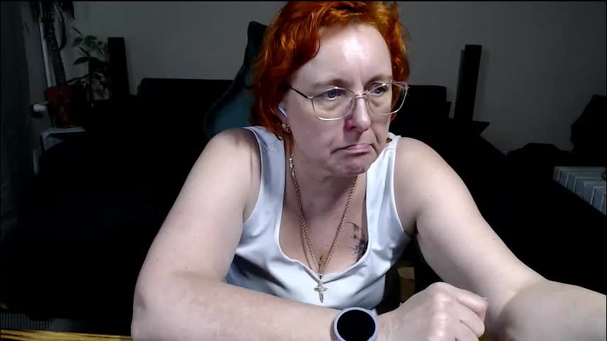 joannaandneighbour Приват Записи 2026-03-14