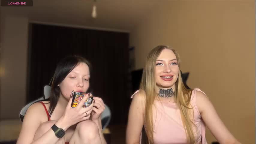 streis_mua Приват Записи 2026-03-14