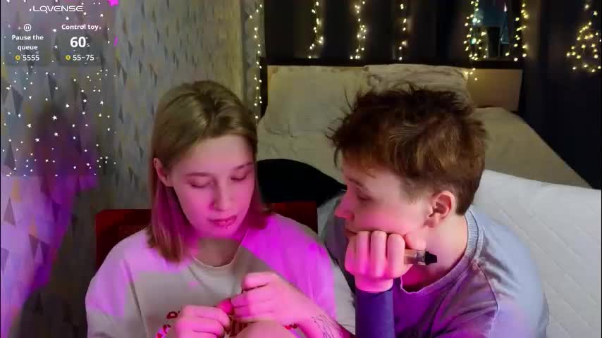 berry_assortment Приват Записи 2026-03-14