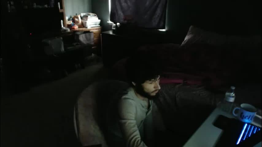 jadelondonxo Приват Записи 2026-03-14