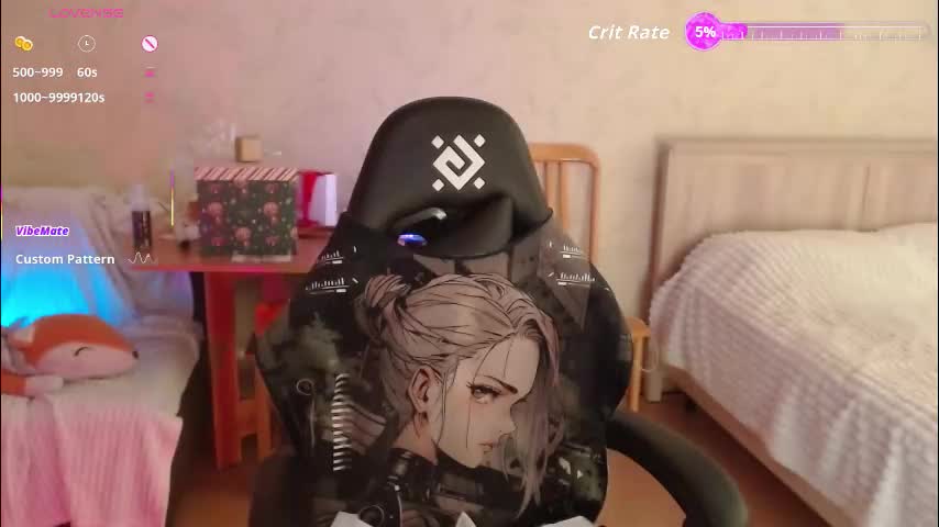 love_agatha Приват Записи 2026-03-14