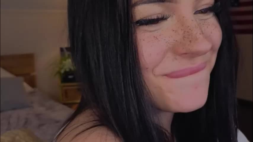 lisaanddenis Приват Записи 2026-03-14