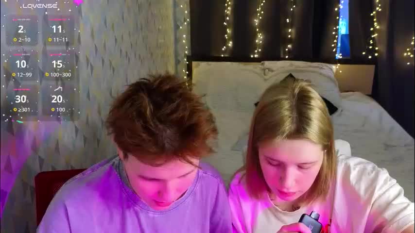 berry_assortment Приват Записи 2026-03-14