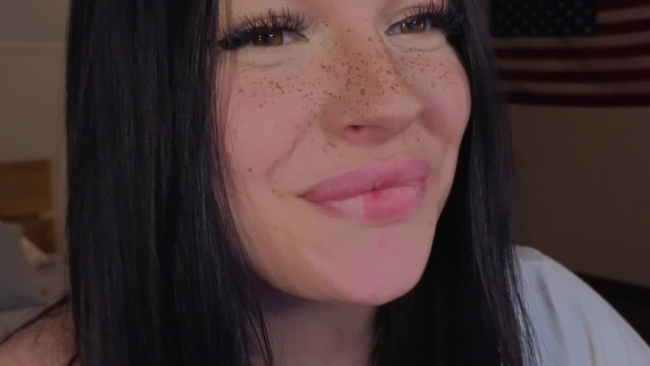 LisaaLiss Приват Записи 2026-03-14