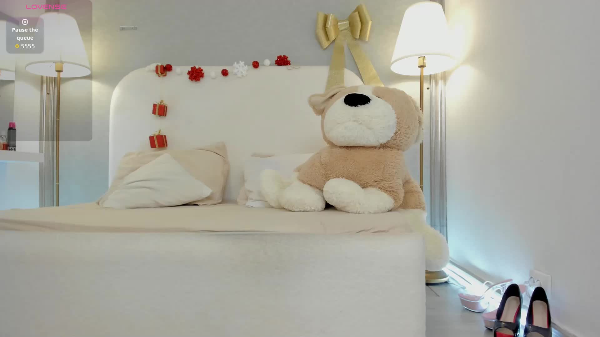 Dariaa_doll Приват Записи 2026-03-14