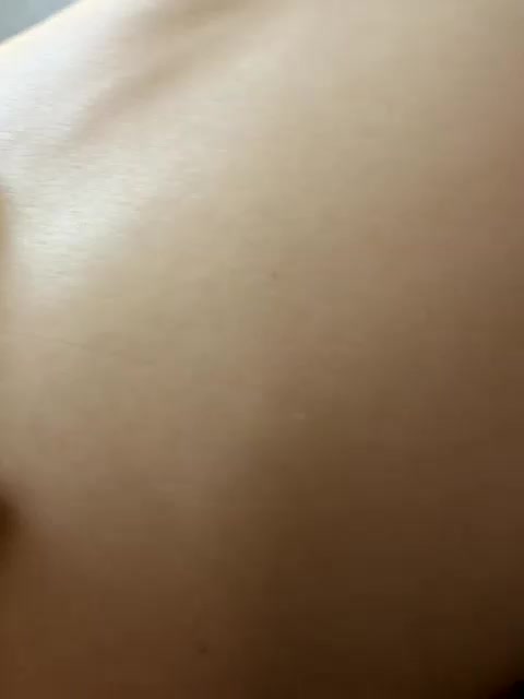 Alinagilberd03 Приват Записи 2026-03-14