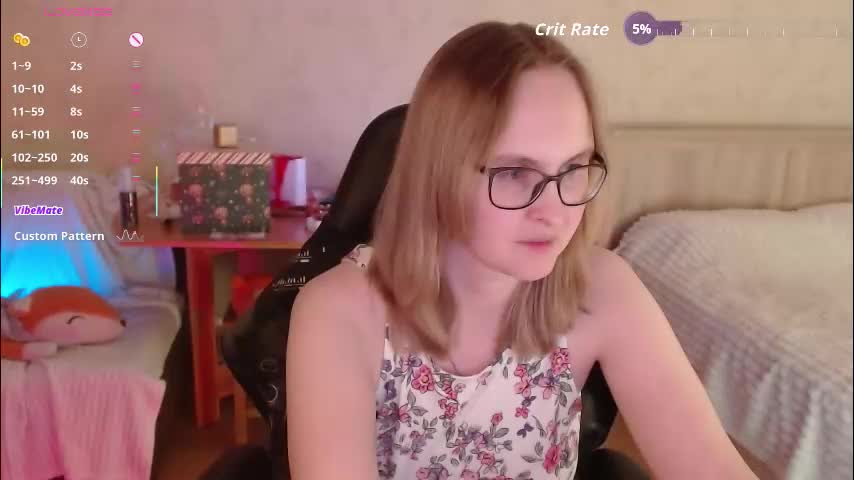 love_agatha Приват Записи 2026-03-14