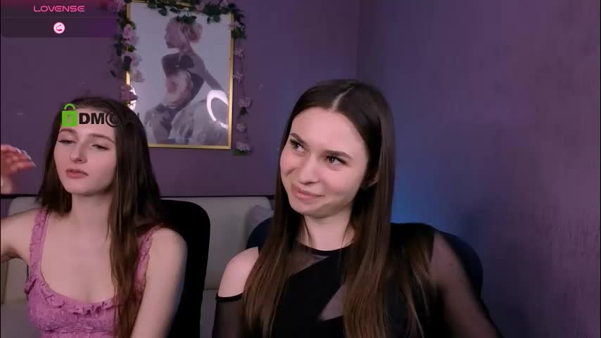 nekky_mouse Приват Записи 2026-03-14