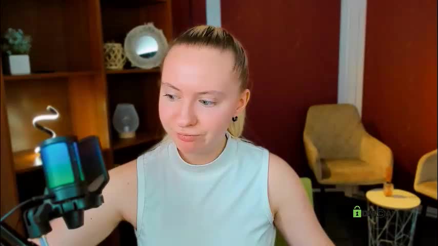 mila_glow Приват Записи 2026-03-14