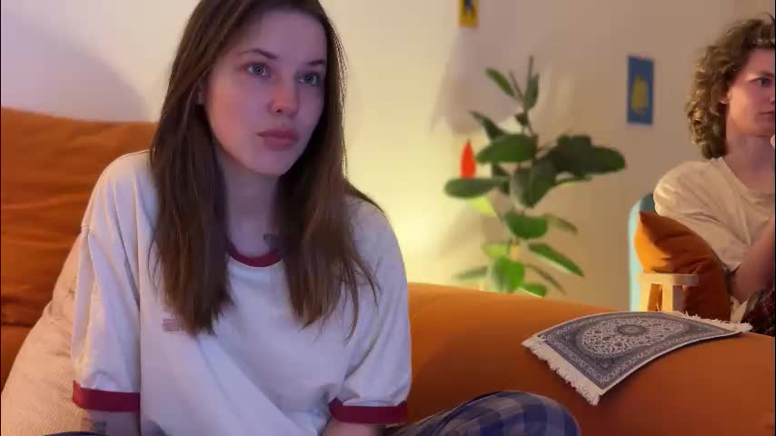 di_n_alex Приват Записи 2026-03-14