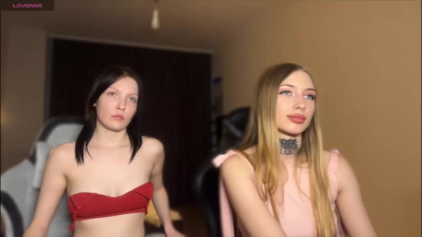 streis_mua Приват Записи 2026-03-14