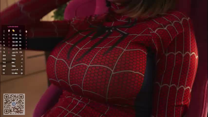 forestproject Приват Записи 2026-03-14