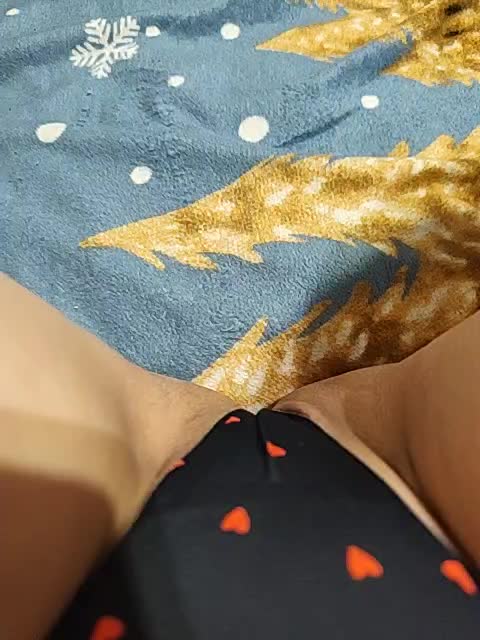 Nastya-Love Приват Записи 2026-03-14