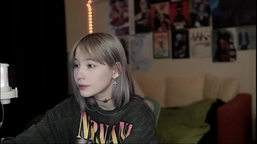 traharaaa Приват Записи 2026-03-14