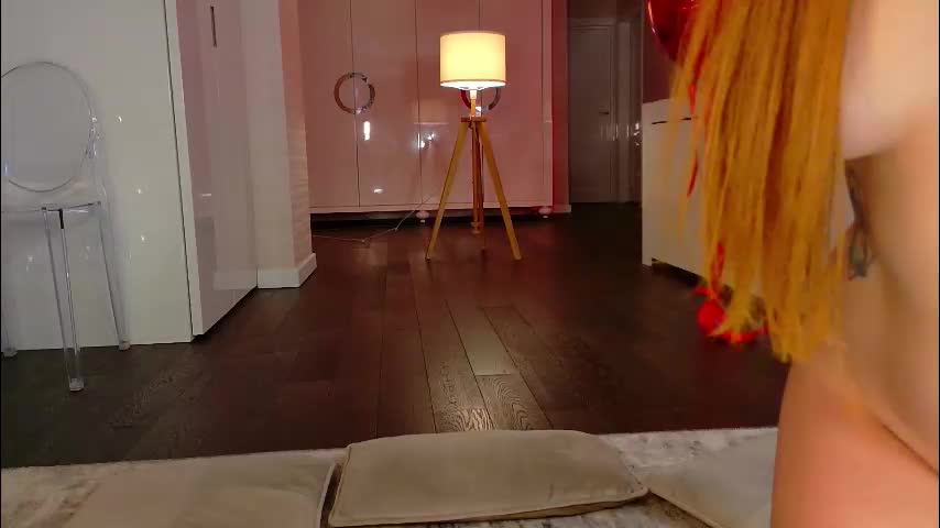 sexxxsirens Приват Записи 2026-03-14